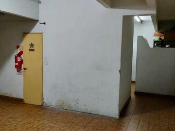 Venta local 80 m² Galería Los Andes Belgrano