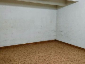 Venta local 80 m² Galería Los Andes Belgrano