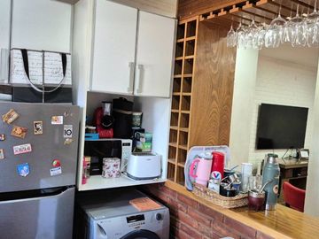 Venta Casa con cochera mas locales Zona Comercial