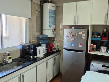 Venta Casa con cochera mas locales Zona Comercial