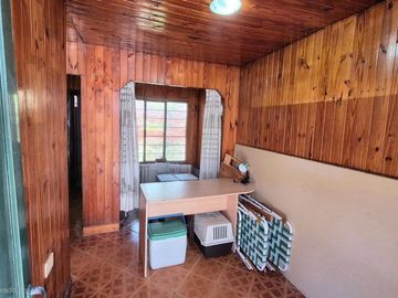 Venta Casa con cochera mas locales Zona Comercial