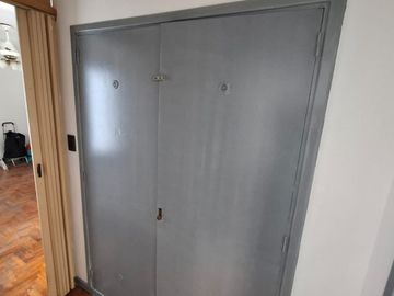 ALQUILER DEPARTAMENTO 2 AMB 40 m2  FLORES NORTE