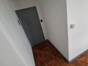 ALQUILER DEPARTAMENTO 2 AMB 40 m2  FLORES NORTE
