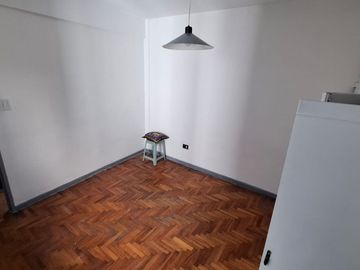 ALQUILER DEPARTAMENTO 2 AMB 40 m2  FLORES NORTE