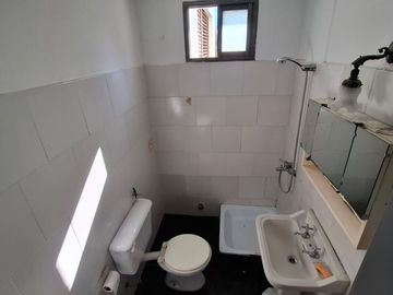 ALQUILER DEPARTAMENTO 2 AMB 40 m2  FLORES NORTE
