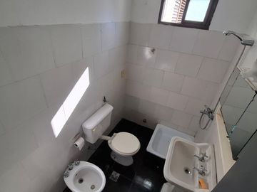 ALQUILER DEPARTAMENTO 2 AMB 40 m2  FLORES NORTE
