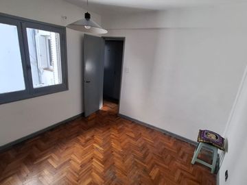 ALQUILER DEPARTAMENTO 2 AMB 40 m2  FLORES NORTE