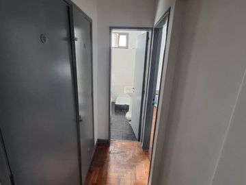 ALQUILER DEPARTAMENTO 2 AMB 40 m2  FLORES NORTE