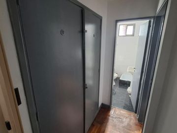 ALQUILER DEPARTAMENTO 2 AMB 40 m2  FLORES NORTE