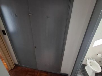 ALQUILER DEPARTAMENTO 2 AMB 40 m2  FLORES NORTE
