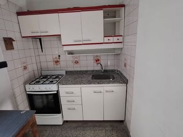 ALQUILER DEPARTAMENTO 2 AMB 40 m2  FLORES NORTE
