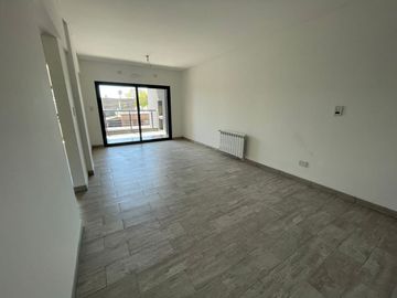 VTA DPTO 3 AMB C/COCHERA A ESTRENAR EN MERLO