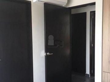 Departamento en Renta Equipado y Amueblado en Torre Nuvole, Natura LEON, GTO. cerca ISSSTE C53 C58