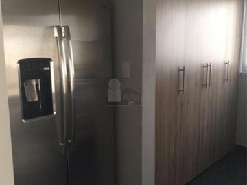 Departamento en Renta Equipado y Amueblado en Torre Nuvole, Natura LEON, GTO. cerca ISSSTE C53 C58