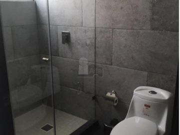 Departamento en Renta Equipado y Amueblado en Torre Nuvole, Natura LEON, GTO. cerca ISSSTE C53 C58