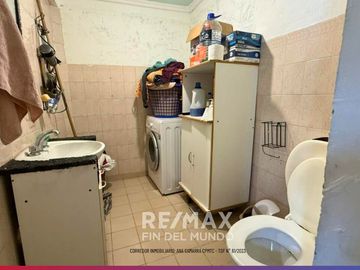 CASA MAS DEPARTAMENTO EN VENTA