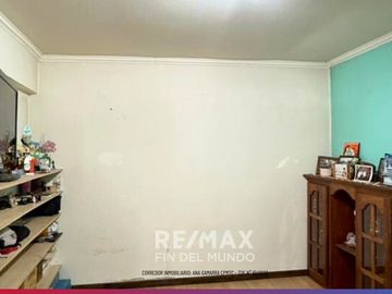 CASA MAS DEPARTAMENTO EN VENTA