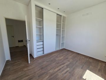 Casa en una planta en Alquiler Cardales a estrenar