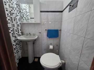 monoambiente en alquiler