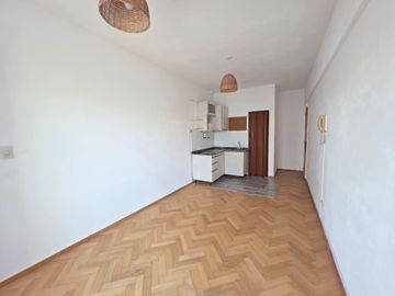 monoambiente en alquiler