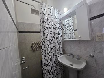 monoambiente en alquiler