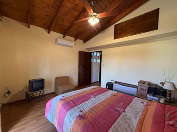 VENTA CASA 3 AMB QUINTA FRANCISCO ALVAREZ AMPLIO