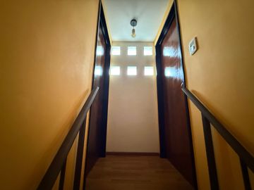 VENTA CASA 3 AMB QUINTA FRANCISCO ALVAREZ AMPLIO