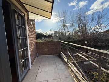 VENTA CASA 3 AMB QUINTA FRANCISCO ALVAREZ AMPLIO