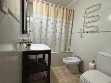 VENTA CASA 3 AMB QUINTA FRANCISCO ALVAREZ AMPLIO