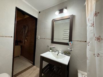 VENTA CASA 3 AMB QUINTA FRANCISCO ALVAREZ AMPLIO