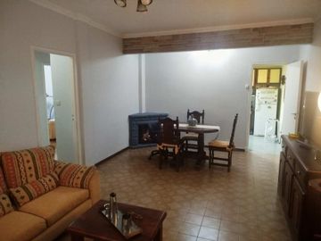 VENTA DEPARTAMENTO 3 AMB APTO CREDITO LOMAS DE ZAM