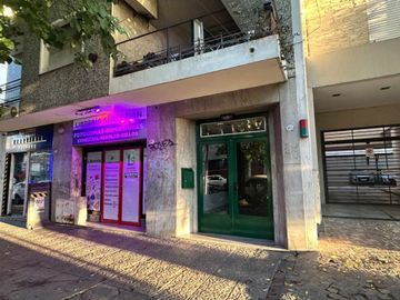VENTA DEPARTAMENTO 3 AMB APTO CREDITO LOMAS DE ZAM