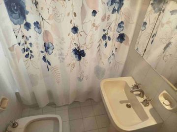 VENTA DEPARTAMENTO 3 AMB APTO CREDITO LOMAS DE ZAM