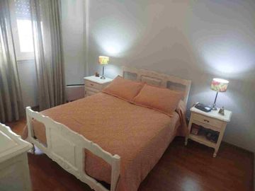 VENTA DEPARTAMENTO 3 AMB APTO CREDITO LOMAS DE ZAM