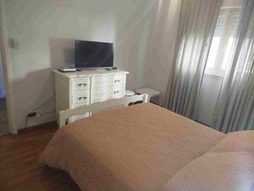 VENTA DEPARTAMENTO 3 AMB APTO CREDITO LOMAS DE ZAM