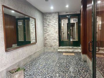 VENTA DEPARTAMENTO 3 AMB APTO CREDITO LOMAS DE ZAM