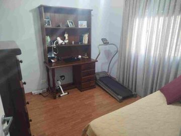 VENTA DEPARTAMENTO 3 AMB APTO CREDITO LOMAS DE ZAM
