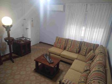 VENTA DEPARTAMENTO 3 AMB APTO CREDITO LOMAS DE ZAM