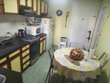 VENTA DEPARTAMENTO 3 AMB APTO CREDITO LOMAS DE ZAM