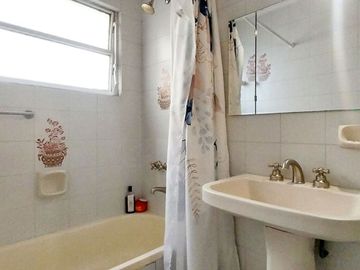 VENTA DEPARTAMENTO 3 AMB APTO CREDITO LOMAS DE ZAM