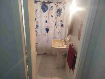 VENTA DEPARTAMENTO 3 AMB APTO CREDITO LOMAS DE ZAM