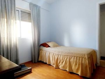 VENTA DEPARTAMENTO 3 AMB APTO CREDITO LOMAS DE ZAM