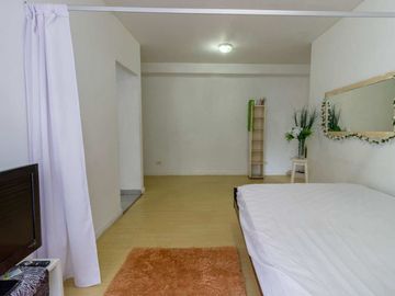 VENTA DEPARTAMENTO 2 AMBIENTES - MUNRO