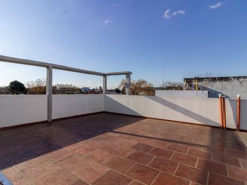 VENTA DEPARTAMENTO 2 AMBIENTES - MUNRO