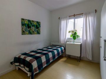 VENTA DEPARTAMENTO 2 AMBIENTES - MUNRO