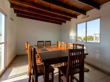 VENTA DEPARTAMENTO 2 AMBIENTES - MUNRO
