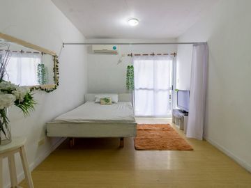 VENTA DEPARTAMENTO 2 AMBIENTES - MUNRO
