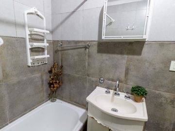 VENTA DEPARTAMENTO 2 AMBIENTES - MUNRO