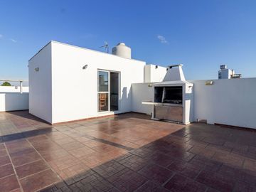 VENTA DEPARTAMENTO 2 AMBIENTES - MUNRO