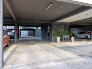 VENTA DEPARTAMENTO 2 AMBIENTES - MUNRO
